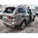 BMW X3 (E83)