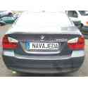 BMW SERIE 3 BERLINA (E90)