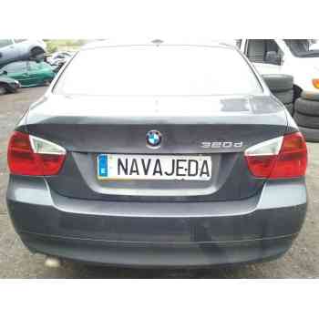 BMW SERIE 3 BERLINA (E90)