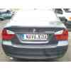 bmw serie 3 berlina (e90) del año 2004