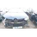 RENAULT MEGANE IV HATCHBACK (B9A/M/N_)