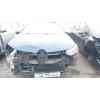 renault megane iv hatchback (b9a/m/n_) del año 2016