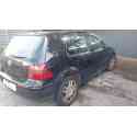 VOLKSWAGEN GOLF IV (1J1)