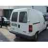 citroën jumpy del año 1997