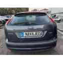 FORD FOCUS BERLINA (CAP)