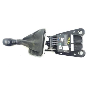 PALANCA CAMBIO 9808161480 9808161780 