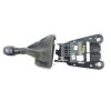 Recambio de palanca cambio para citroën c3 feel referencia OEM IAM 9808161480 9808161780 