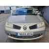 renault megane ii berlina 5p del año 2006