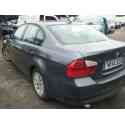 BMW SERIE 3 BERLINA (E90)