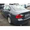 bmw serie 3 berlina (e90) del año 2004