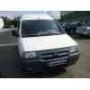 citroën jumpy del año 1997