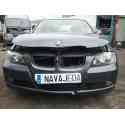 BMW SERIE 3 BERLINA (E90)