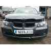 bmw serie 3 berlina (e90) del año 2004