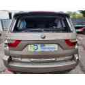 BMW X3 (E83)