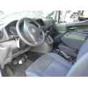 NISSAN NV 200 (M20)