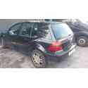 VOLKSWAGEN GOLF IV (1J1)