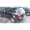 volkswagen golf iv (1j1) del año 2001