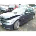 BMW SERIE 3 BERLINA (E90)