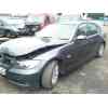 bmw serie 3 berlina (e90) del año 2004