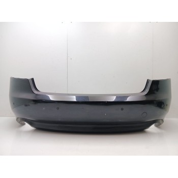 PARAGOLPES TRASERO 8T0807511 8T0807303CGRU 