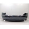 Recambio de paragolpes trasero para audi a5 (8t3) 3.0 tdi quattro referencia OEM IAM 8T0807511 8T0807303CGRU 