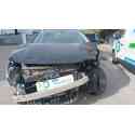 PEUGEOT 2008 I (CU_)
