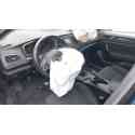 RENAULT MEGANE IV HATCHBACK (B9A/M/N_)