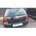 VOLKSWAGEN GOLF IV (1J1)
