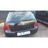 volkswagen golf iv (1j1) del año 2001