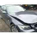 BMW SERIE 3 BERLINA (E90)