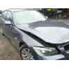 bmw serie 3 berlina (e90) del año 2004