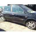 RENAULT SCENIC II