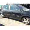 renault scenic ii del año 2005