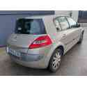 RENAULT MEGANE II BERLINA 5P