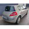 renault megane ii berlina 5p del año 2006