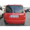 skoda roomster (5j7) del año 2011