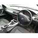 BMW SERIE 3 BERLINA (E90)