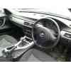 bmw serie 3 berlina (e90) del año 2004
