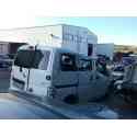NISSAN NV 200 (M20)