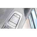 RENAULT MEGANE IV HATCHBACK (B9A/M/N_)