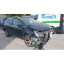 PEUGEOT 2008 I (CU_)
