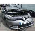 RENAULT SCENIC IV