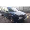 VOLKSWAGEN GOLF IV (1J1)
