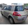 renault megane ii berlina 5p del año 2006
