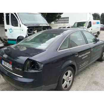 AUDI A6 BERLINA (4B2)