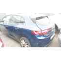 RENAULT MEGANE IV HATCHBACK (B9A/M/N_)