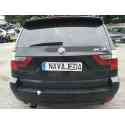 BMW X3 (E83)