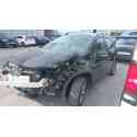 PEUGEOT 2008 I (CU_)