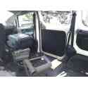 NISSAN NV 200 (M20)