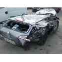 RENAULT SCENIC IV